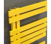 Radiator design GORGIEL CREST ACR
