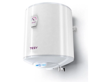 Электрический бойлер TESY GCV 30L 36 A03