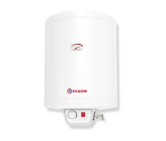 Электрический бойлер ELDOM 30L