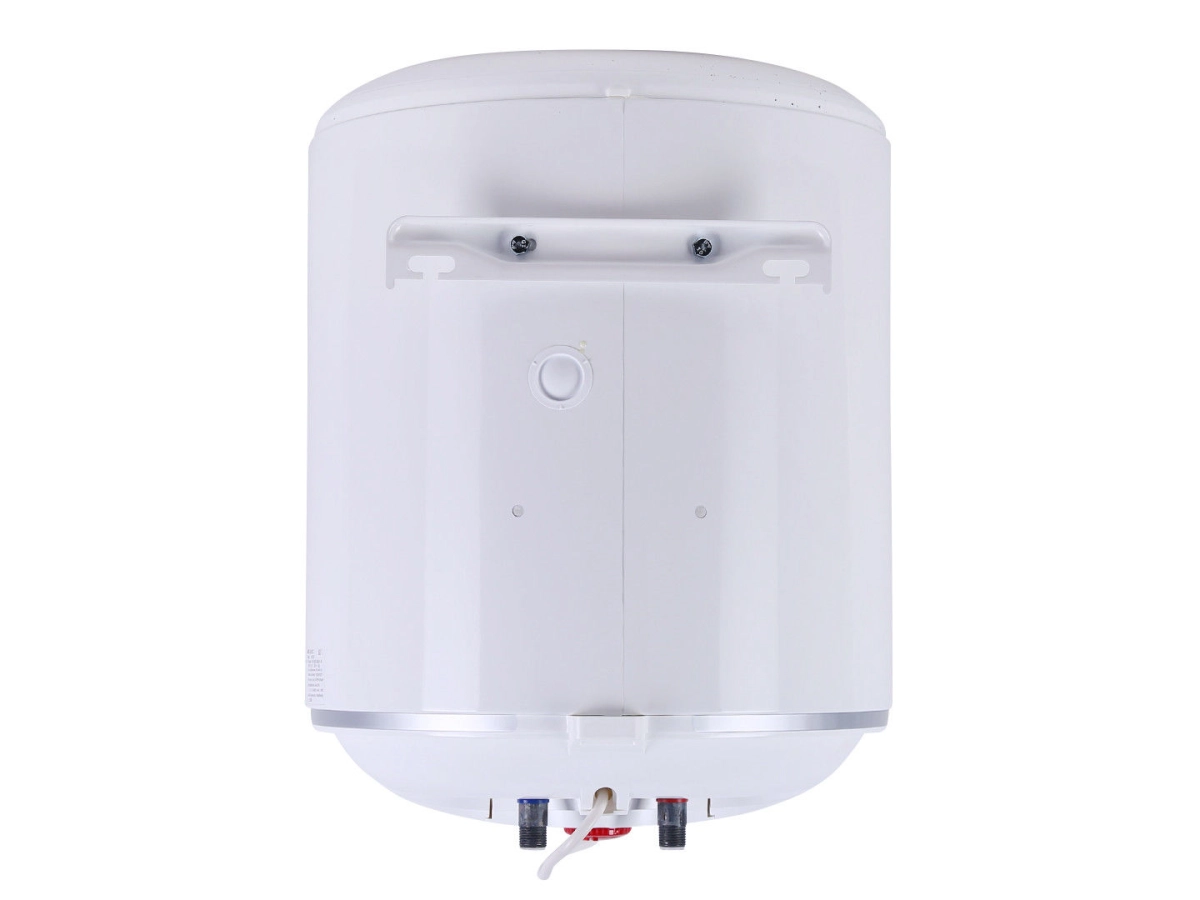 Электрический бойлер Atlantic OPro+ 50 L