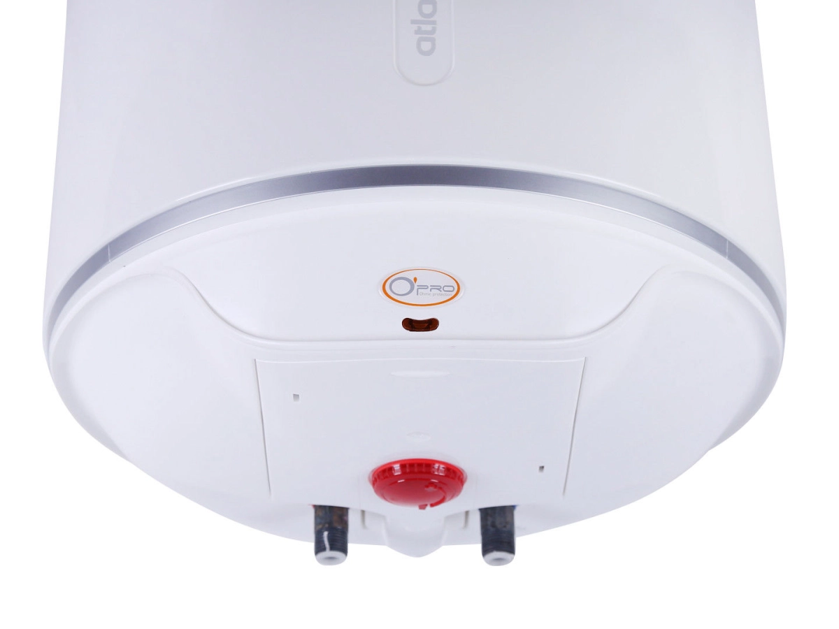 Электрический бойлер Atlantic OPro+ 50 L