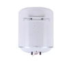 Электрический бойлер Atlantic OPro+ 50 L