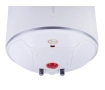 Электрический бойлер Atlantic OPro+ 50 L