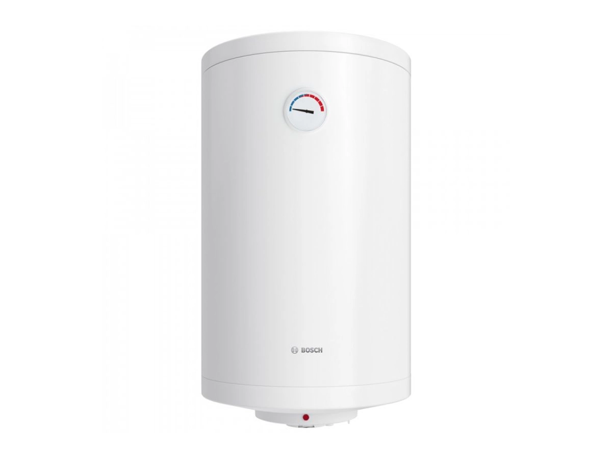 Boiler electric BOSCH 30 L