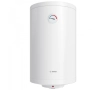 Boiler electric BOSCH 30 L