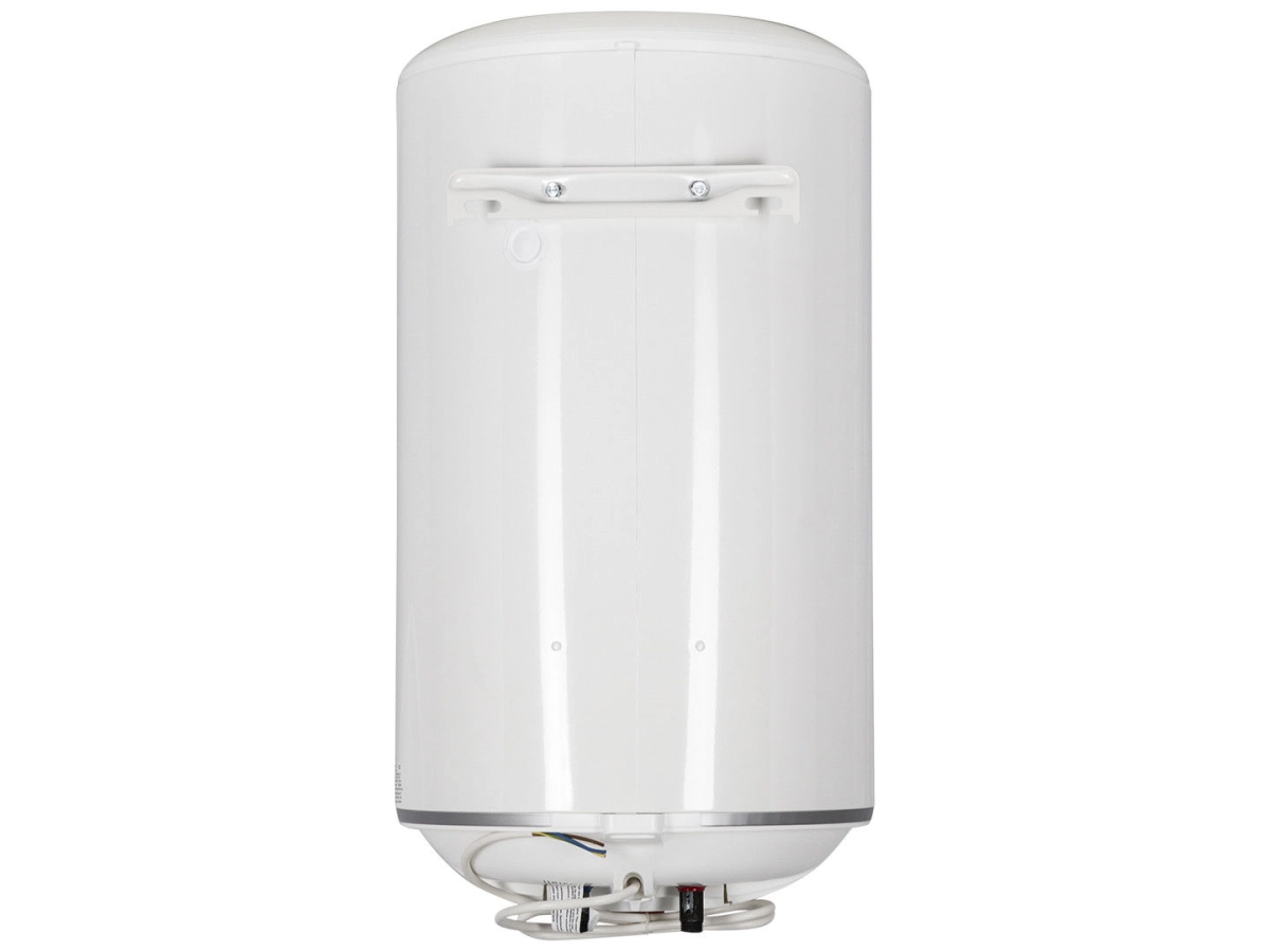 Электрический бойлер Atlantic OPro+ 80 L