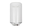 Электрический бойлер Atlantic OPro+ 80 L