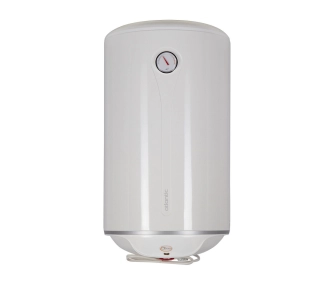 Электрический бойлер Atlantic OPro+ 80 L