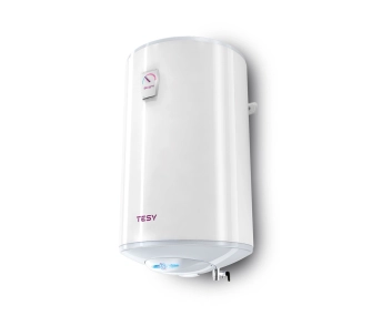 Электрический бойлер TESY GCV 80L 45 A03