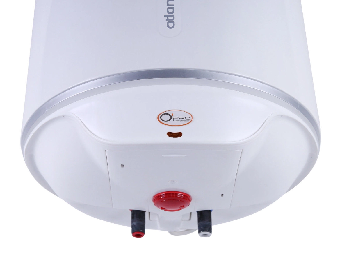 Электрический бойлер Atlantic OPro+ 100 L