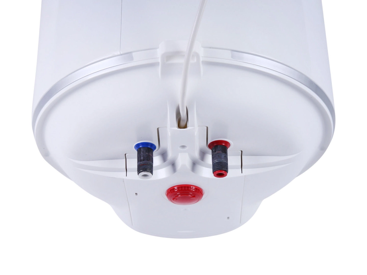 Электрический бойлер Atlantic OPro+ 100 L