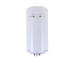 Электрический бойлер Atlantic OPro+ 100 L