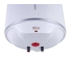 Электрический бойлер Atlantic OPro+ 100 L
