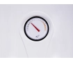 Электрический бойлер Atlantic OPro+ 100 L
