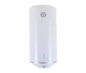 Электрический бойлер Atlantic OPro+ 100 L