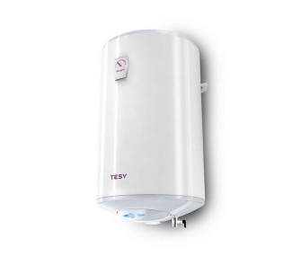 Электрический бойлер TESY GCV 100L 45 A03