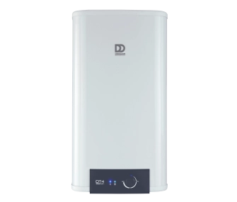 Электрический бойлер DemirDokum DT4 Titanium B80