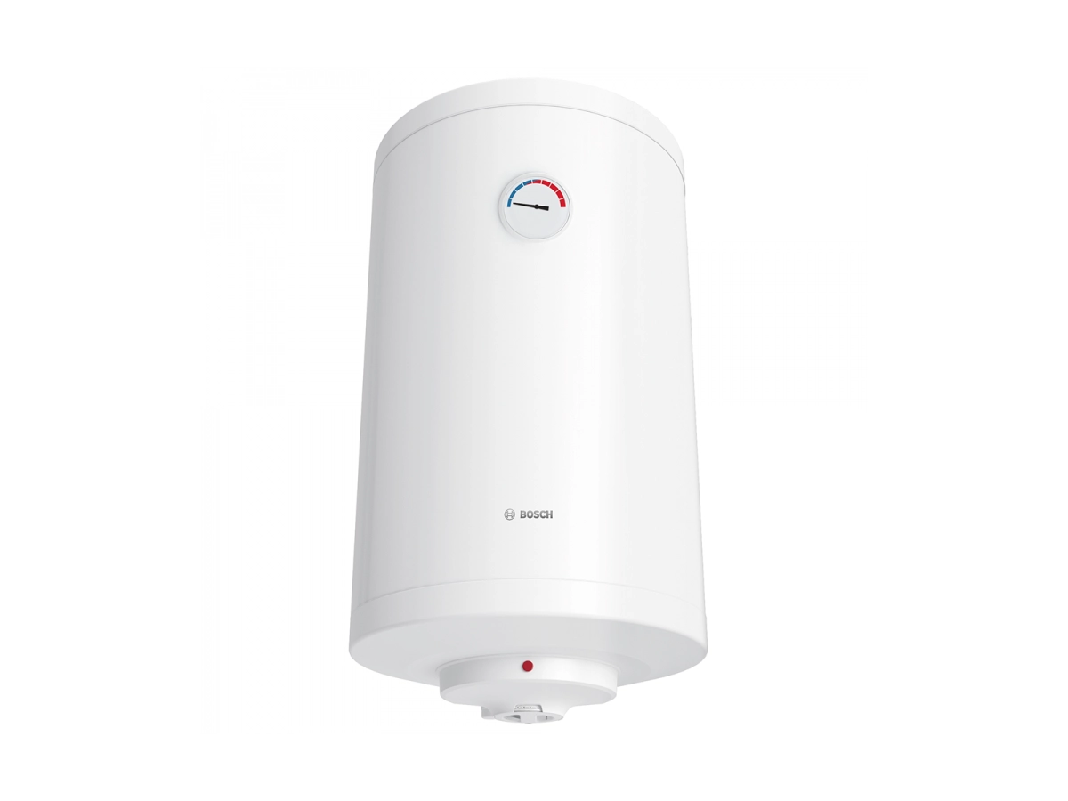 Boiler electric BOSCH 50 L