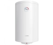Boiler electric BOSCH 50 L