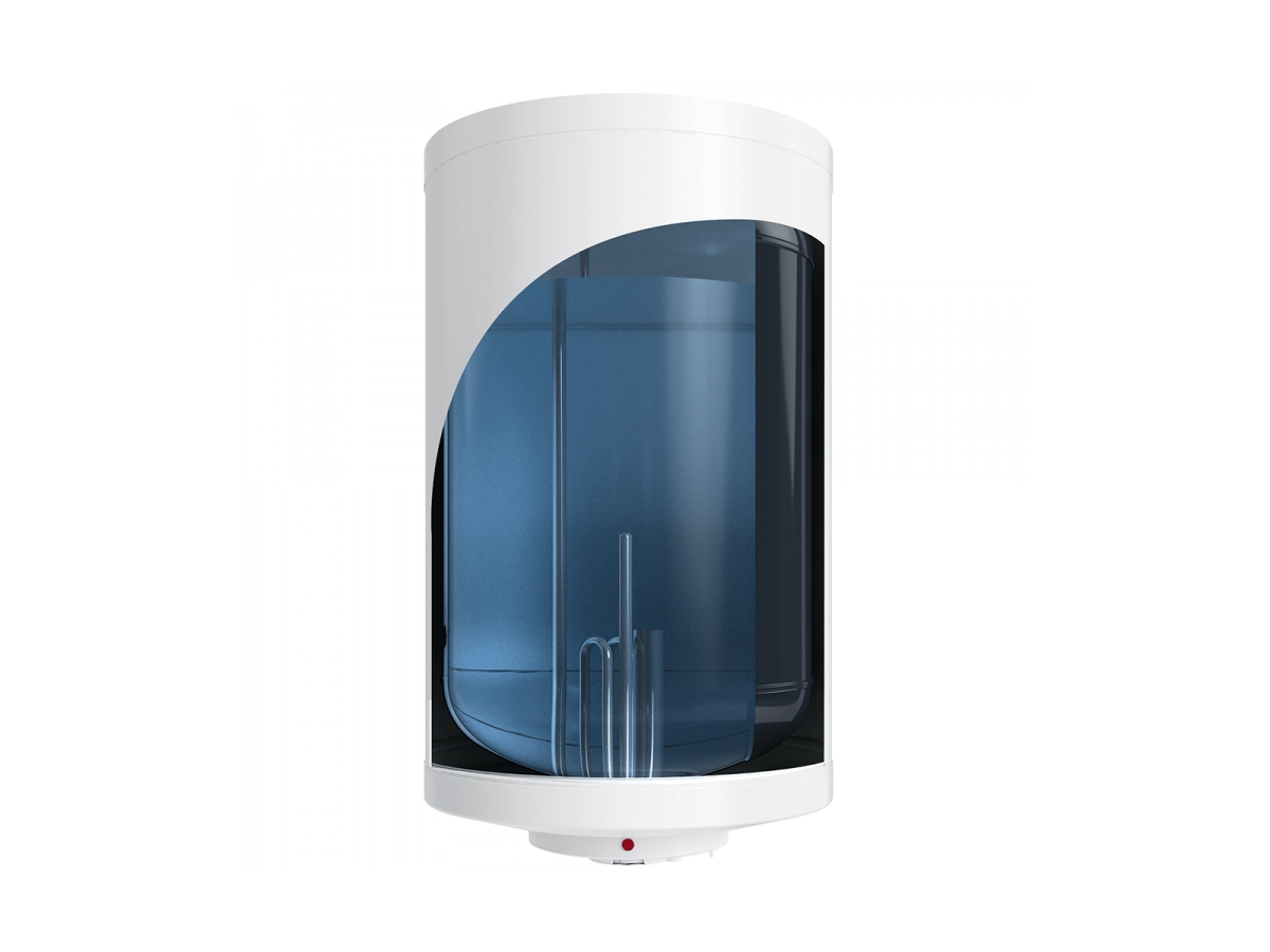 Boiler electric BOSCH 80L