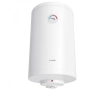 Boiler electric BOSCH 80L
