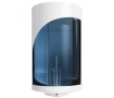 Boiler electric BOSCH 80L