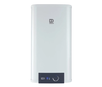 Электрический бойлер DemirDokum DT4 Titanium B50