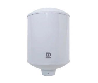 Электрический бойлер DemirDokum Sapphire 65l