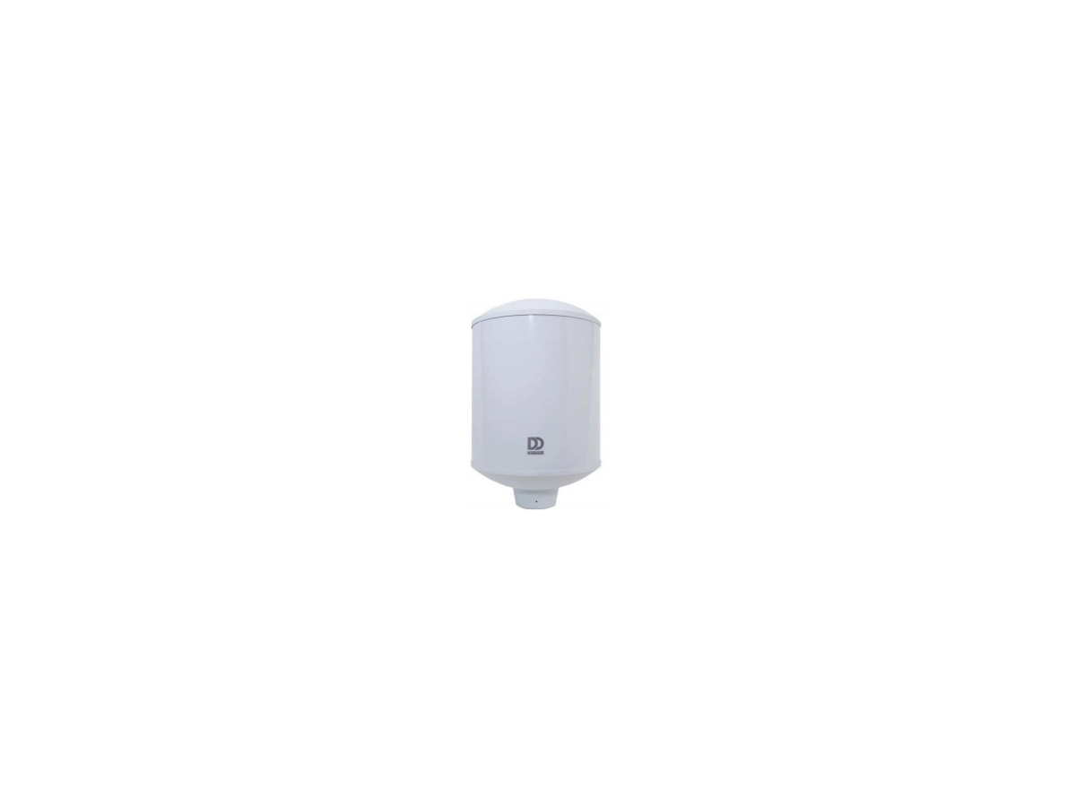 Электрический бойлер DemirDokum Sapphire 80l
