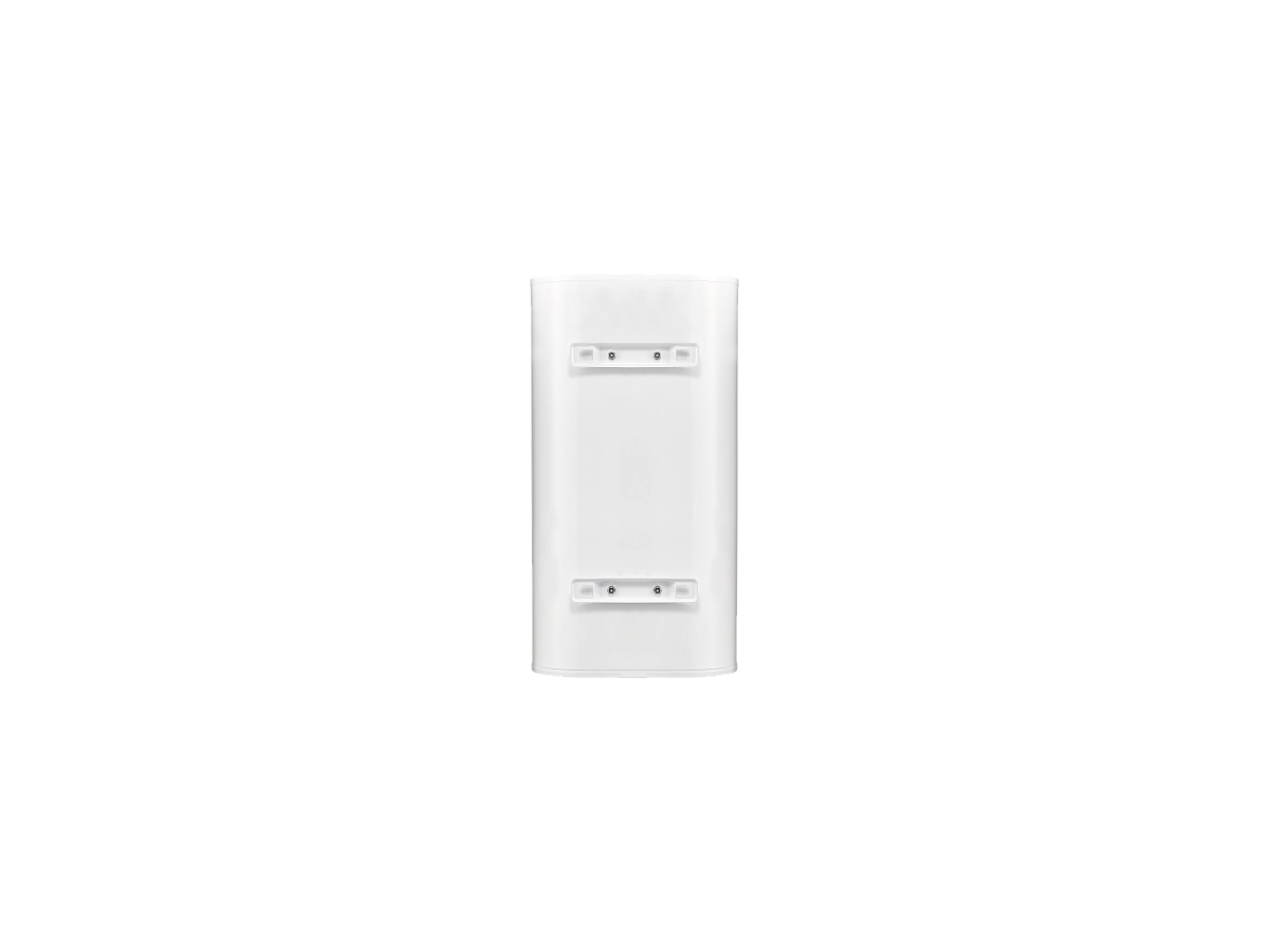 Boiler electric Zanussi Nero 30 L