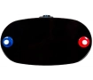 Boiler electric Zanussi Nero 30 L