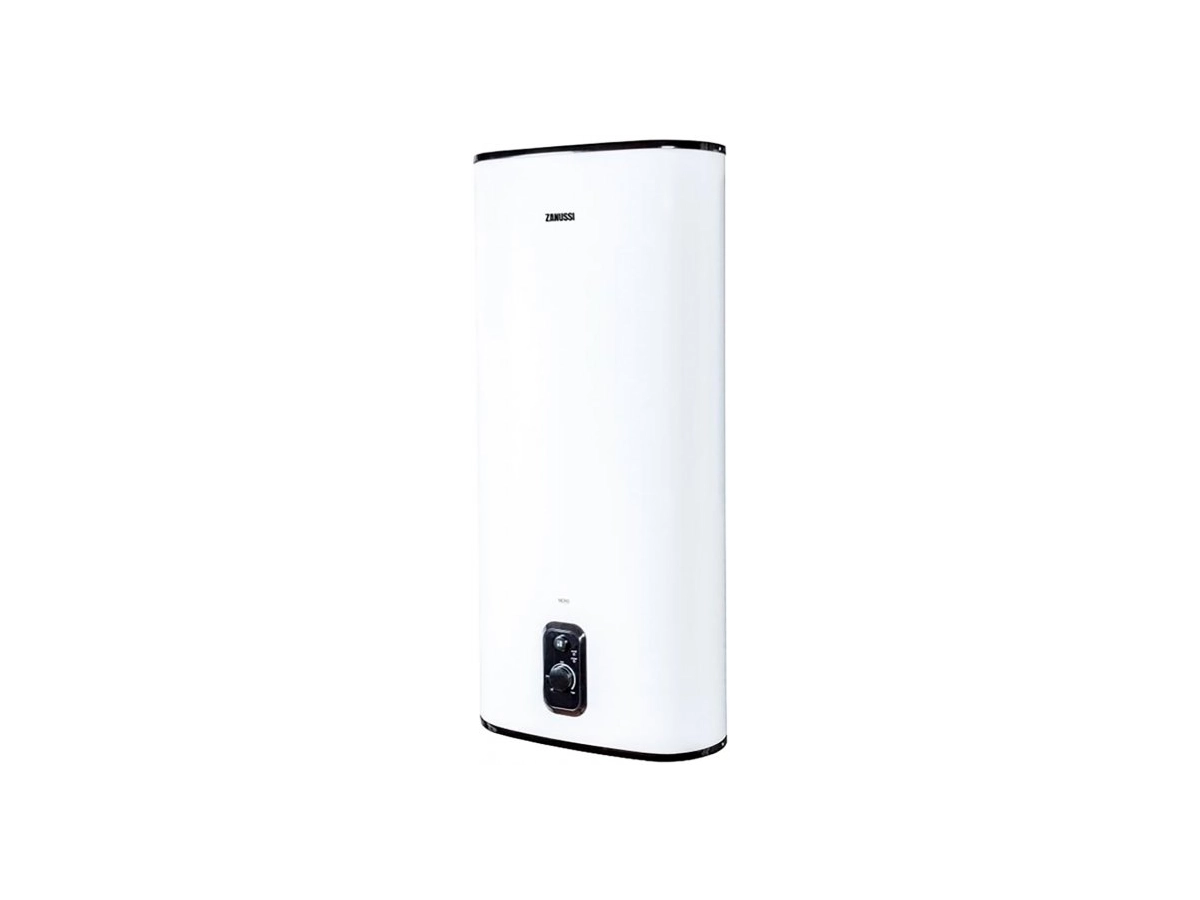 Электрический бойлер Zanussi Nero 50