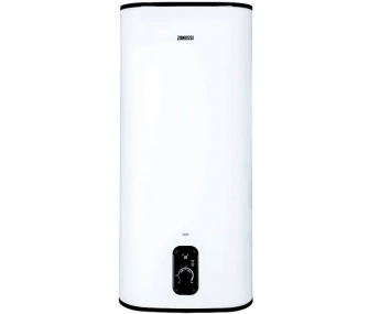 Электрический бойлер Zanussi Nero 50
