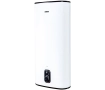 Электрический бойлер Zanussi Nero 80