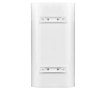 Boiler electric Zanussi Nero 100 L