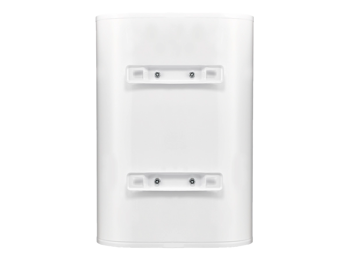 Boiler electric Zanussi Azurro DL 80 L