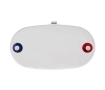 Boiler electric Zanussi Azurro DL 80 L