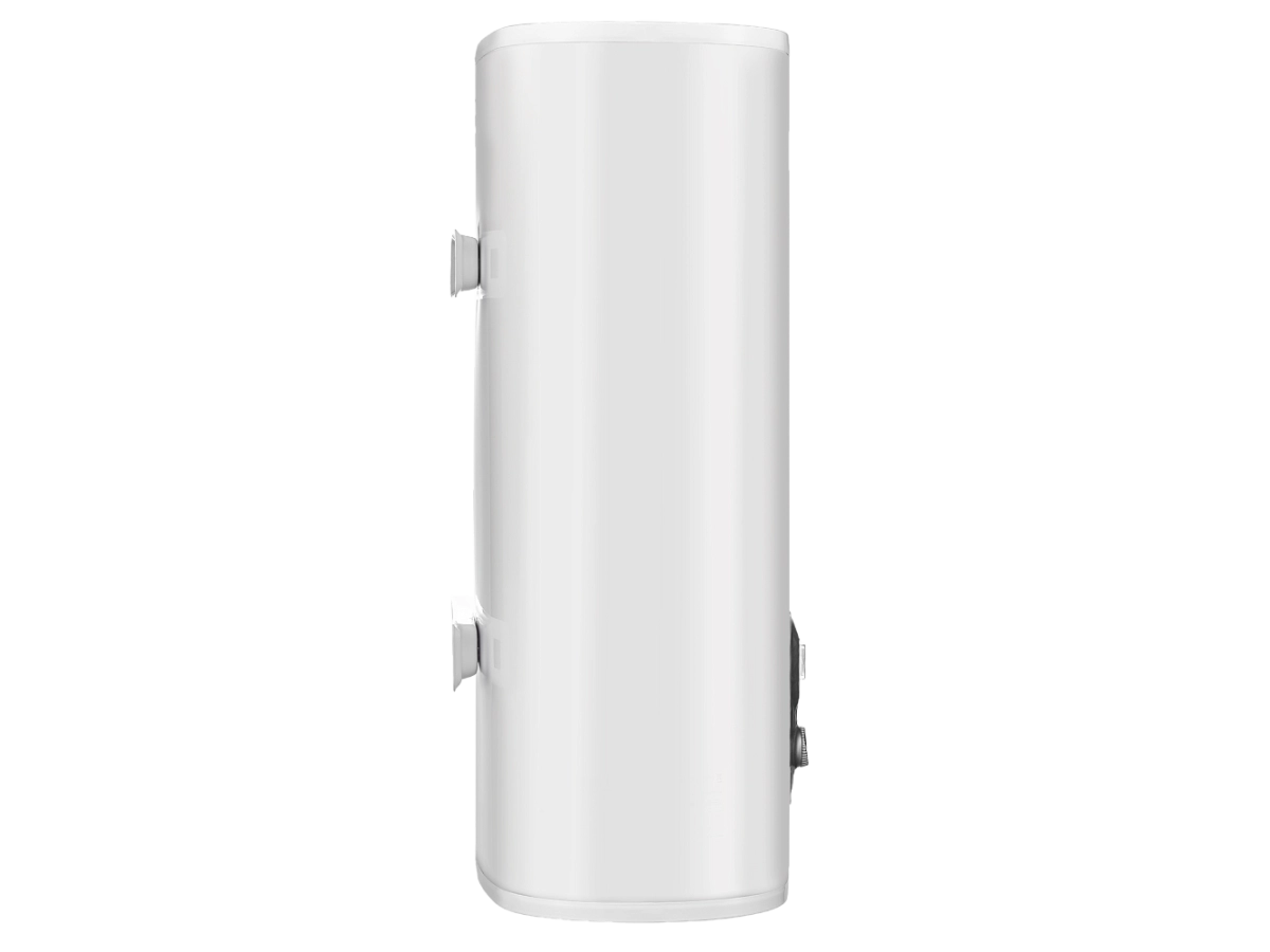 Boiler electric Zanussi Azurro DL 100 L