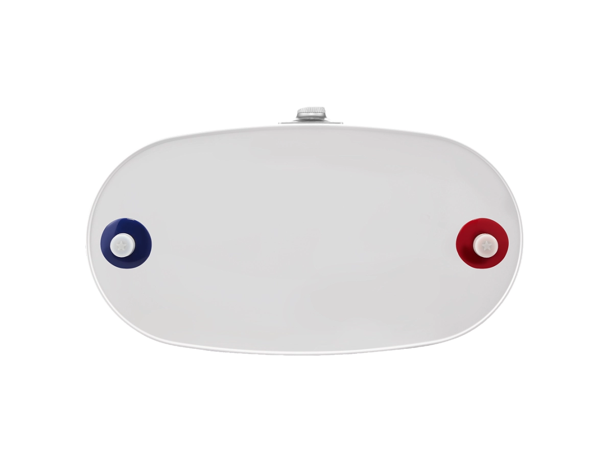 Boiler electric Zanussi Azurro DL 100 L
