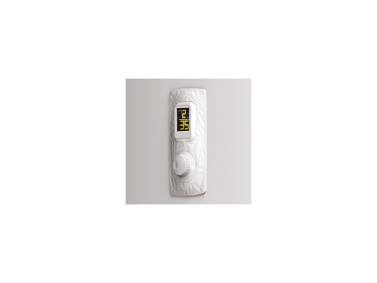 Boiler electric Zanussi Azurro DL 100 L
