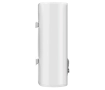Boiler electric Zanussi Azurro DL 100 L