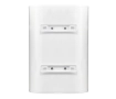 Boiler electric Zanussi Azurro DL 100 L