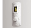Boiler electric Zanussi Azurro DL 100 L