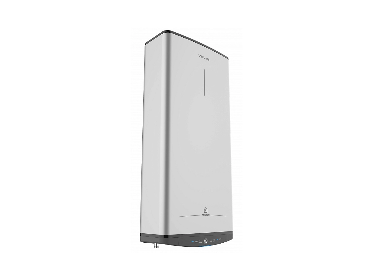 Бойлер Ariston VLS Pro PW 100