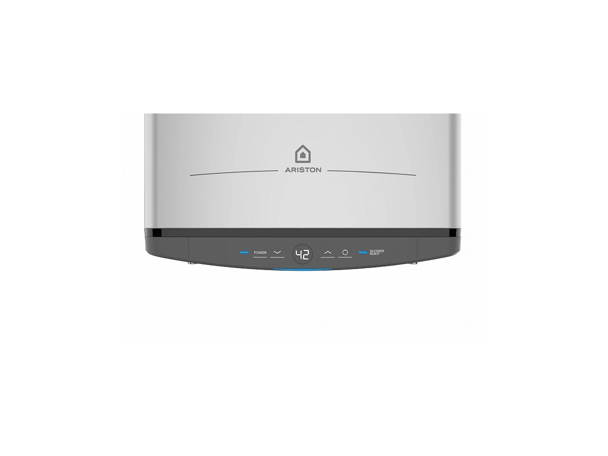 Бойлер Ariston VLS Pro PW 100