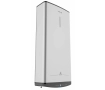 Бойлер Ariston VLS Pro PW 100