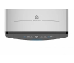 Бойлер Ariston VLS Pro PW 100