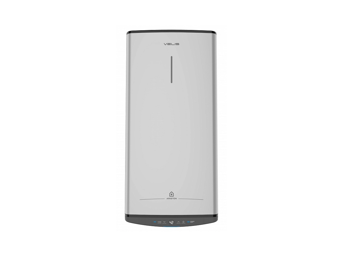 Бойлер Ariston VLS Pro PW 100