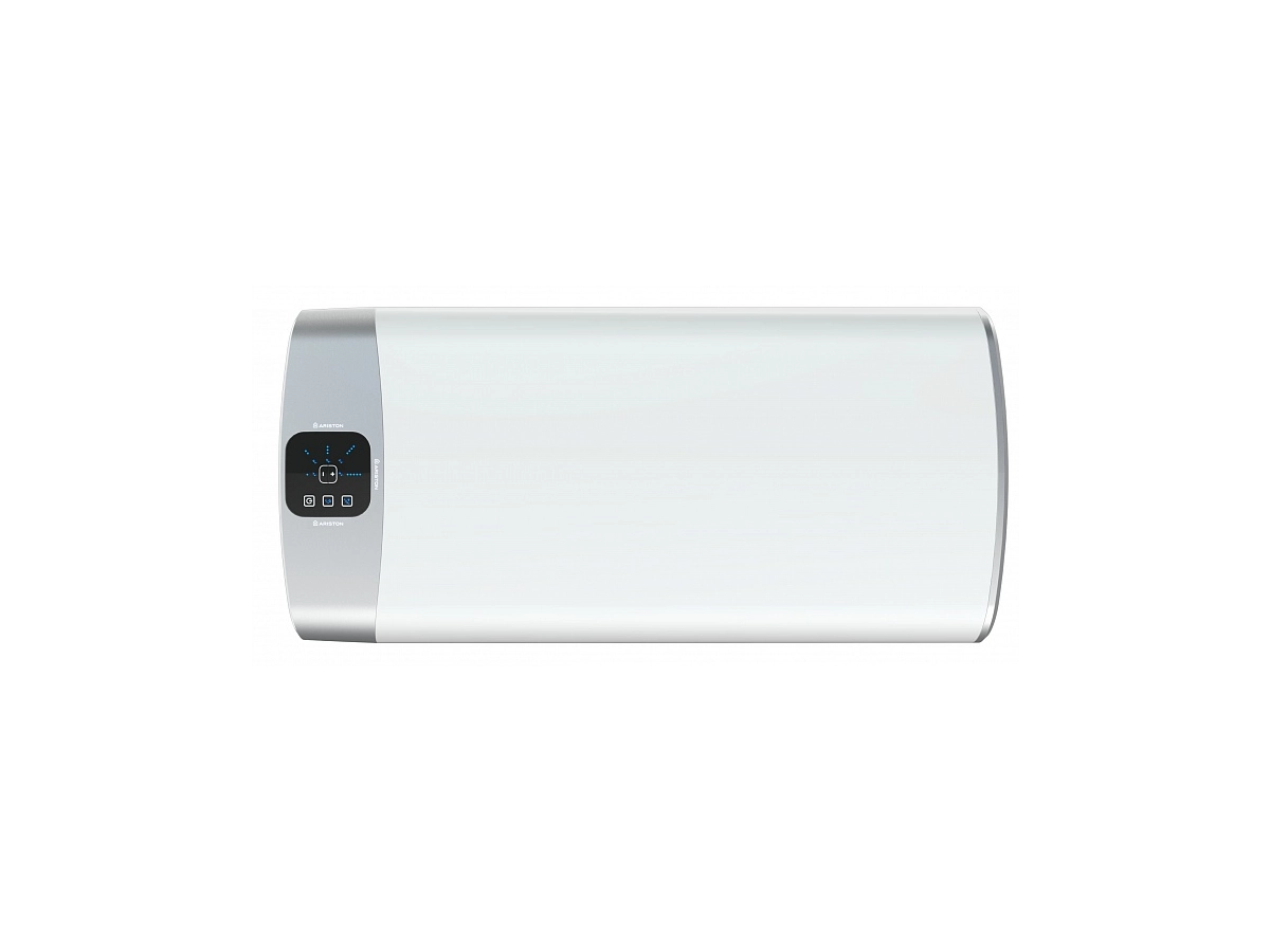 Бойлер Ariston VLS Evo 50 EU