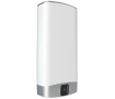 Бойлер Ariston VLS Evo 50 EU